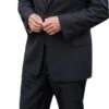 David Cameron Celebrity Cutout -Lifesize Cutouts Shop david cameron 441