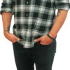 David Grohl 153 Celebrity Cutout -Lifesize Cutouts Shop david grohl cutout 153
