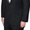David Mitchell 478 Celebrity Cutout -Lifesize Cutouts Shop david mitchell 478 ref