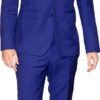 David Tennant 633 Celebrity Cutout