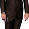 David Walliams 565 Celebrity Cutout -Lifesize Cutouts Shop david walliams 565 ref