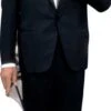 Dean Martin 810 Celebrity Cutout