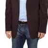 Dennis Quaid 105 Cardboard Cutout