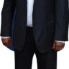 Denzel Washington 226 Celebrity Cutout -Lifesize Cutouts Shop denzel washington 226 sample