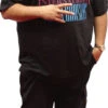 DJ Khaled Celebrity Cutout -Lifesize Cutouts Shop dj khaled 001