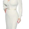 Dolly Parton 098 Celebrity Cutout -Lifesize Cutouts Shop dolly 098