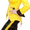 Dolly Parton 100 Cardboard Cutout -Lifesize Cutouts Shop dolly parton yellow top 100