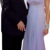 Donald And Melania Trump 679 Celebrity Cutout -Lifesize Cutouts Shop donald and melania trump 679