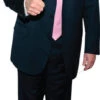 Donald Trump 236 Celebrity Cutout