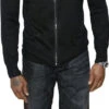 Dr Dre 341 Celebrity Cutout