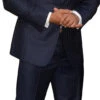 Dwayne Johnson 712 Celebrity Cutout -Lifesize Cutouts Shop dwayne johnson 712 cutout