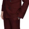 Eddie Redmayne 875 Celebrity Cutout
