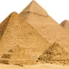 Egyptian Pyramids 072 Cardboard Cutout 96cm X 230cm 2 Egyptian Pyramids 072 Cardboard Cutout 96cm X 230cm -Lifesize Cutouts Shop egyptian pyramids 072 960x2300 1