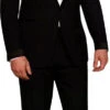 Elon Musk 086 Celebrity Cutout -Lifesize Cutouts Shop elon musk cutout 086 ref