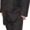 Elton John 593 Celebrity Cutout -Lifesize Cutouts Shop elton john cutout 593