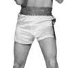 Elvis As Kid Galahad Celebrity Cutout -Lifesize Cutouts Shop elvis boxer 008