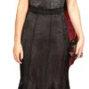 Emma Watson 194 Celebrity Cutout -Lifesize Cutouts Shop emma watson grey top 194 ref
