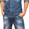 Enrique Iglesias 896 Celebrity Cutout
