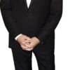 Eugene Levy 239 Celebrity Cutout -Lifesize Cutouts Shop eugene levy 239 cutout ref