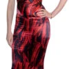 Eva Green 898 Celebrity Cutout