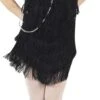 Flapper Girl 002 Cardboard Cutout -Lifesize Cutouts Shop flapper 002