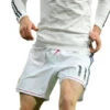 Gareth Bale 419 Celebrity Cutout