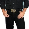 Garth Brooks 912 Celebrity Cutout