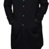 George Clooney N795 Celebrity Cutout -Lifesize Cutouts Shop george clooney 795