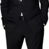 George Clooney Tuxedo 276 Celebrity Cutout -Lifesize Cutouts Shop george clooney in tuxedo 276 cutout ref