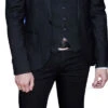 Gerard Way 556 Celebrity Cutout