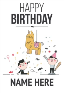 Giant Greeting Card Birthday 002 -Lifesize Cutouts Shop giant greeting card birthday 002 ec7bc80d 9d8c 4bf9 8189 6811a85050f0