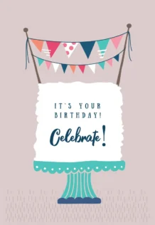 Giant Greeting Card Birthday 106 -Lifesize Cutouts Shop giant card 106 front pdf