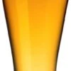 Glass Of Beer 6ft Cardboard Cutout -Lifesize Cutouts Shop glass of beer 342