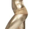 Golden Girl 374 Cardboard Cutout