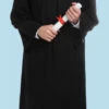 Graduation Male 954 Standin Cardboard Cutout 2 Graduation Male 954 Standin Cardboard Cutout -Lifesize Cutouts Shop grad student male 954 standin head in ref