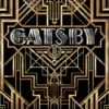 The Great Gatsby Backdrop Cardboard Cutout -Lifesize Cutouts Shop great gatsby background 1900 x 1150