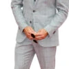 Guy Sebastian 770 Celebrity Cutout