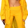 Halsey 632 Celebrity Cutout -Lifesize Cutouts Shop halsey 632 cutout ref