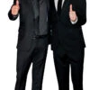 Hamish And Andy - 008 Celebrity Cutout -Lifesize Cutouts Shop hamish and andy 008 ref