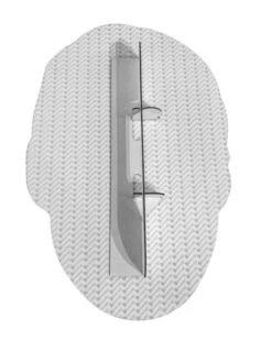 Marcus Bontempelli Big Head Cutout -Lifesize Cutouts Shop handle 1 15cm 7 2 1