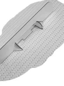 Custom Head Cutout - Huge Size -Lifesize Cutouts Shop handle 2 15cm 2 1