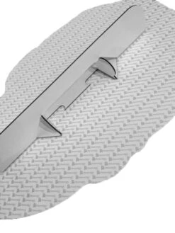 Marcus Bontempelli Big Head Cutout -Lifesize Cutouts Shop handle 2 15cm 7 2 1