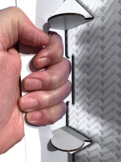 Max Gawn Big Head Cutout -Lifesize Cutouts Shop handle 3 15cm 6