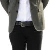 Harry Styles One Direction 889 Celebrity Cutout