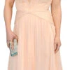 Hayden Panettiere 922 Celebrity Cutout -Lifesize Cutouts Shop hayden panettiere long dress 922 ref