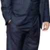 Henry Cavill 058 Celebrity Cutout -Lifesize Cutouts Shop henry cavill 058 out ref