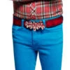 Howard In Blue Jeans 356 Celebrity Cutout -Lifesize Cutouts Shop howard from big bang theory 356