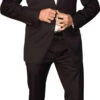 Hugh Jackman N037 Celebrity Cutout -Lifesize Cutouts Shop hugh jackman 037 ref