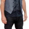 Ian Moss 768 Celebrity Cutout