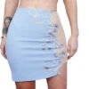 Iggy Azalea 001 Celebrity Cutout